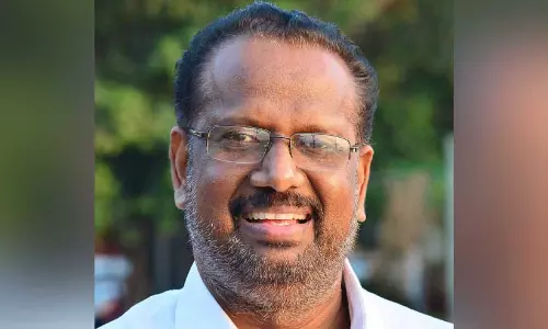 https://www.madhyamam.com/tags/cpm-cpi
