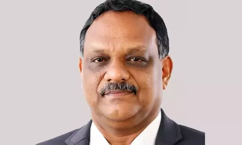 മുൻ അഡീഷനൽ ചീഫ് സെക്രട്ടറി പി.എച്ച്. കുര്യൻ അന്തരിച്ചു