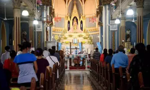 mumbai-churches-self-declarations