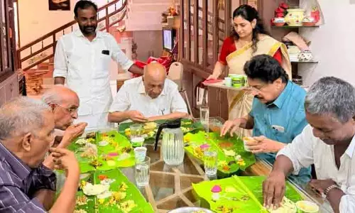 paloli-mohammed-kutty-visits-pk-sasi