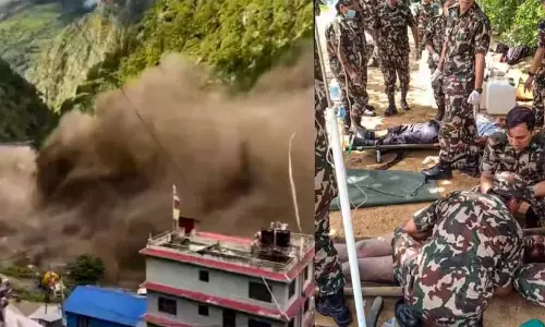 https://www.madhyamam.com/tags/flash-flood