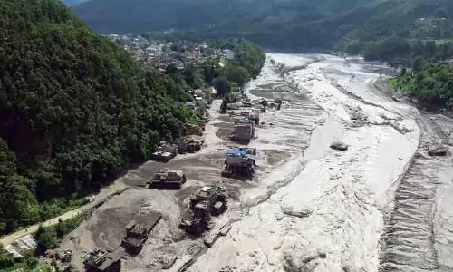 nepal-flash-floods