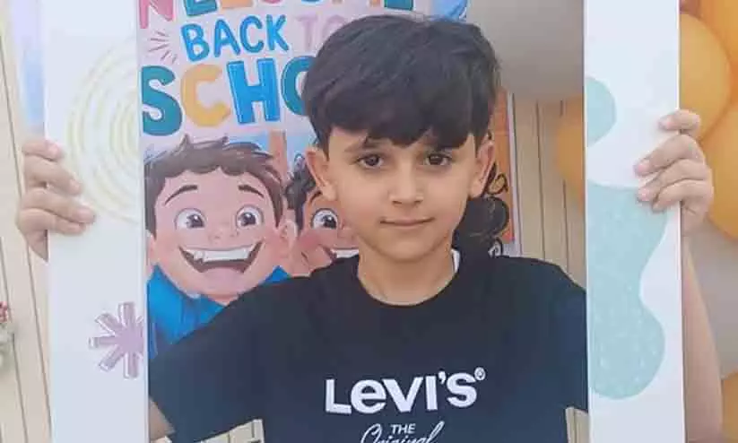 al-ain-8-year-old-boy-dies-electric-shock-water-cooler al-ain-8-year-old-boy-dies-electric-shock-water-cooler
