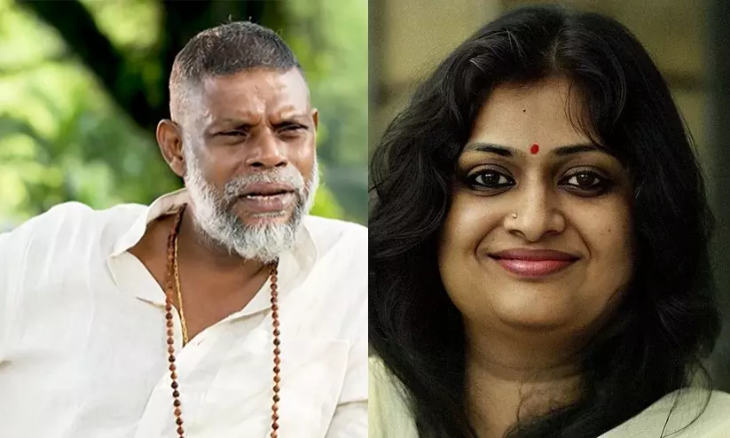 vinayakan vinayakan