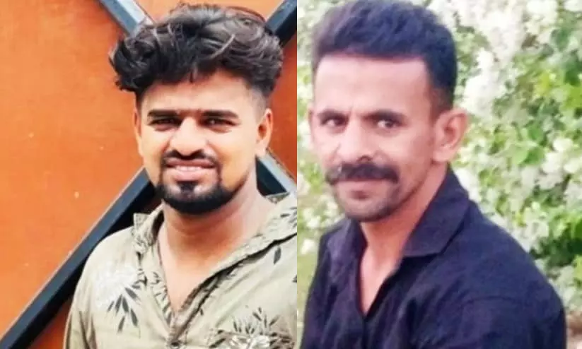 death at poultry farm death at poultry farm