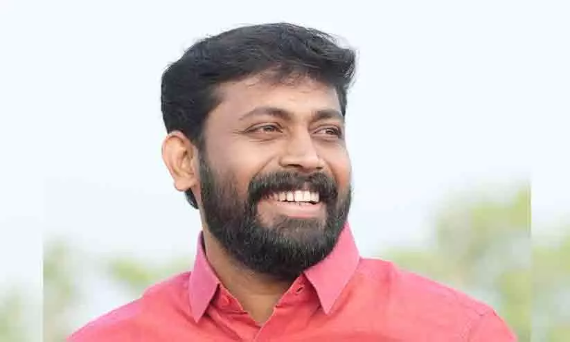 ldf-spat-m-vijin-slams-cpi-tt-jismon-alliance-unity-dispute ldf-spat-m-vijin-slams-cpi-tt-jismon-alliance-unity-dispute