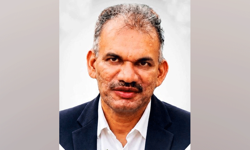 ഷാര്ജ ഇന്കാസ് നേതാവ് പി.എം.ആര് ഷിറോസ് നാട്ടിൽ നിര്യാതനായി ഷാര്ജ ഇന്കാസ് നേതാവ് പി.എം.ആര് ഷിറോസ് നാട്ടിൽ നിര്യാതനായി