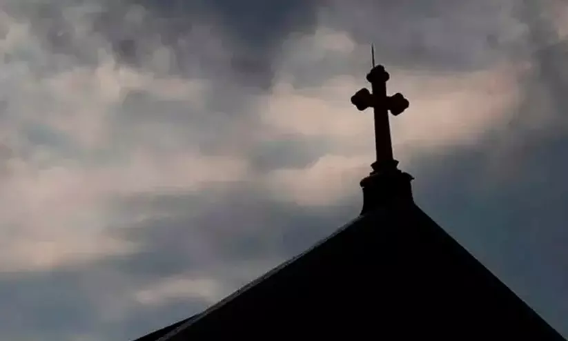 https://www.madhyamam.com/tags/chalissery-church https://www.madhyamam.com/tags/chalissery-church