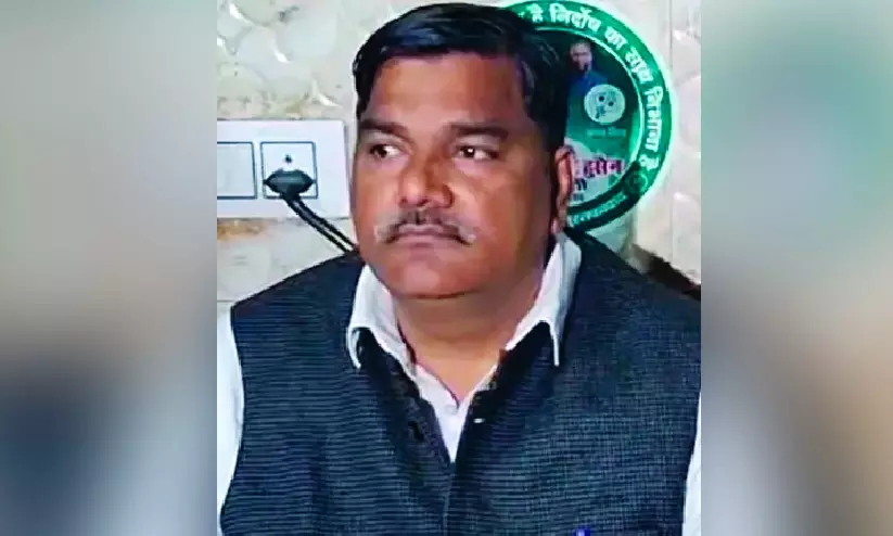 https://www.madhyamam.com/tags/tahir-hussain https://www.madhyamam.com/tags/tahir-hussain