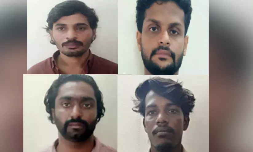 https://www.madhyamam.com/tags/vehicle-theft https://www.madhyamam.com/tags/vehicle-theft