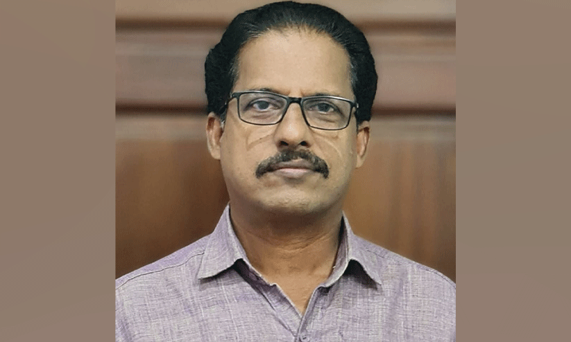 മാധ്യമപ്രവർത്തകൻ താഹ കൊേല്ലത്തിെൻറ നിര്യാണത്തിൽ അനുശോചിച്ചു മാധ്യമപ്രവർത്തകൻ താഹ കൊേല്ലത്തിെൻറ നിര്യാണത്തിൽ അനുശോചിച്ചു