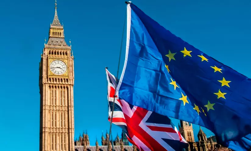 https://www.madhyamam.com/tags/brexit https://www.madhyamam.com/tags/brexit