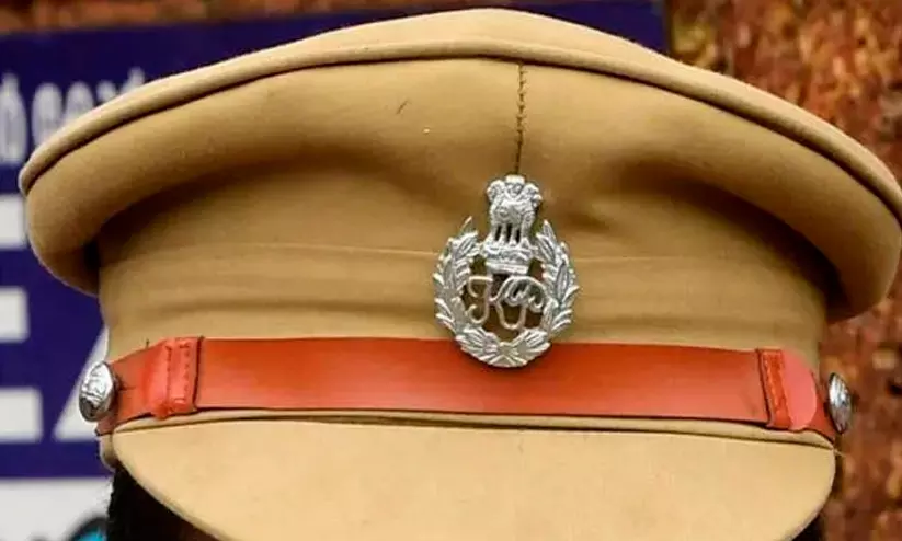 https://www.madhyamam.com/tags/kerala-police https://www.madhyamam.com/tags/kerala-police