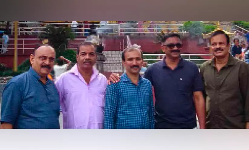 https://www.madhyamam.com/tags/nepal-floods https://www.madhyamam.com/tags/nepal-floods