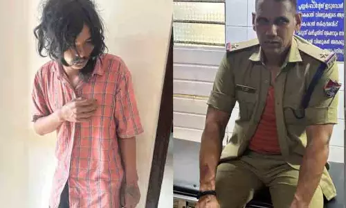 train-assault-attempt-tirur
