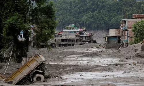 nepal-flood