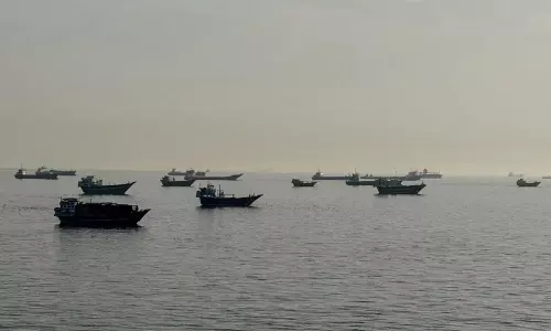 strait of hormuz strait of hormuz