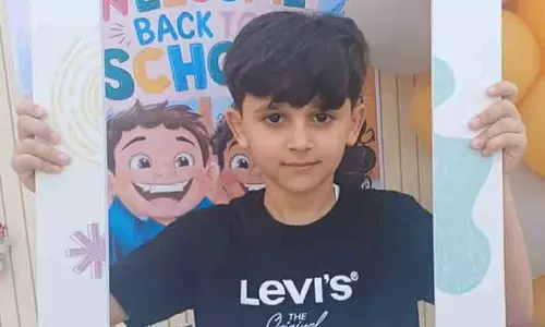 al-ain-8-year-old-boy-dies-electric-shock-water-cooler