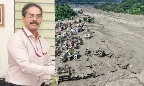 നേപ്പാളിൽ 53 മലയാളികൾ കുടുങ്ങിക്കിടക്കുന്നു; ആശങ്കപ്പെടേണ്ട സാഹചര്യം ഇല്ലെന്നും നോർക്ക