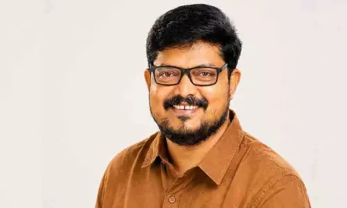 ldf-tussle-cpi-cpm-tt-jismon-cn-mohanan-deputy-opposition-leader