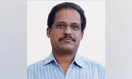 ജിസാനിലെ സാമൂഹ്യപ്രവർത്തകൻ താഹ കൊല്ലേത്ത് നാട്ടിൽ വാഹനാപകടത്തിൽ മരിച്ചു