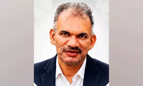ഷാര്‍ജ ഇന്‍കാസ് നേതാവ്​ പി.എം.ആര്‍ ഷിറോസ് നാട്ടിൽ നിര്യാതനായി
