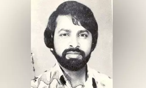 സുകുമാരക്കുറുപ്പ് കേസ് അവസാനിപ്പിക്കാൻ പൊലീസ്; കുറുപ്പ് ജീവിച്ചിരിപ്പില്ലെന്ന് നിഗമനം സുകുമാരക്കുറുപ്പ് കേസ് അവസാനിപ്പിക്കാൻ പൊലീസ്; കുറുപ്പ് ജീവിച്ചിരിപ്പില്ലെന്ന് നിഗമനം