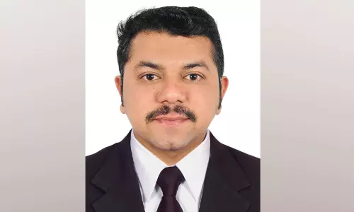 കായംകുളം സ്വദേശി അബൂദബിയിൽ നിര്യാതനായി