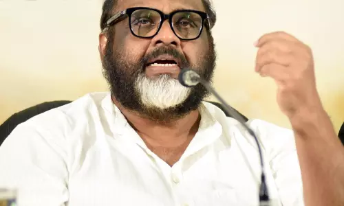 ഓട്ടോ ഡ്രൈവർ ഷൗക്കത്തിന്‍റെ മരണം: ഉദ്യോഗസ്ഥരുടെ ഭാഗത്തുനിന്ന് വീഴ്ചയുണ്ടായോ എന്ന് അന്വേഷിക്കും; ആരെയും ദ്രോഹിക്കാൻ  അനുവദിക്കില്ലെന്നും സി.പി. ജോൺ