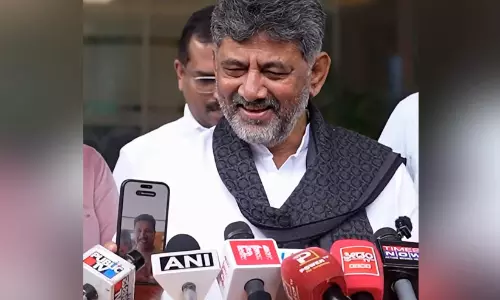 https://www.madhyamam.com/tags/dk-shivakumar