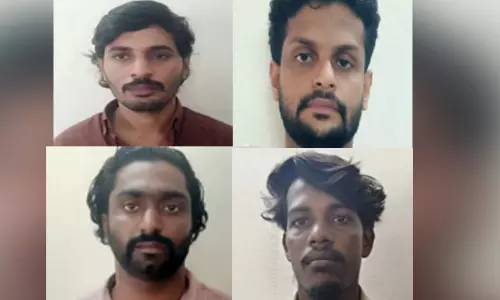 https://www.madhyamam.com/tags/vehicle-theft https://www.madhyamam.com/tags/vehicle-theft