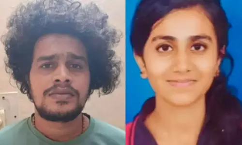 https://www.madhyamam.com/tags/murder-case