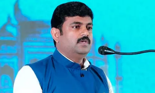 https://www.madhyamam.com/tags/auto-driver