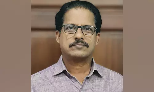 മാധ്യമപ്രവർത്തകൻ താഹ കൊേല്ലത്തിെൻറ നിര്യാണത്തിൽ അനുശോചിച്ചു മാധ്യമപ്രവർത്തകൻ താഹ കൊേല്ലത്തിെൻറ നിര്യാണത്തിൽ അനുശോചിച്ചു