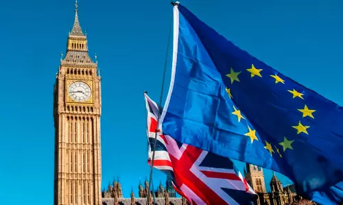 https://www.madhyamam.com/tags/brexit https://www.madhyamam.com/tags/brexit
