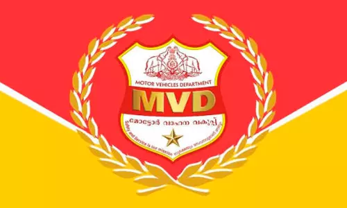 https://www.madhyamam.com/tags/mvd https://www.madhyamam.com/tags/mvd