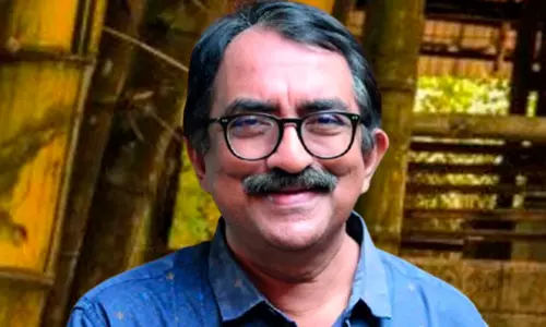 https://www.madhyamam.com/tags/g-sankar https://www.madhyamam.com/tags/g-sankar
