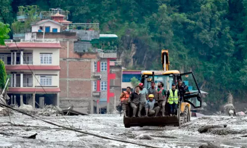 https://www.madhyamam.com/tags/nepal-floods https://www.madhyamam.com/tags/nepal-floods