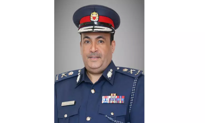 പുതിയ അധ്യയന വർഷം; സ്കൂളുകൾക്ക് സമീപം ഗതാഗത സുരക്ഷ ശക്തമാക്കുന്നു പുതിയ അധ്യയന വർഷം; സ്കൂളുകൾക്ക് സമീപം ഗതാഗത സുരക്ഷ ശക്തമാക്കുന്നു