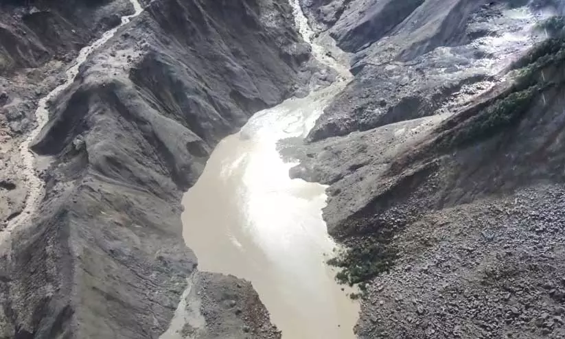 https://www.madhyamam.com/tags/nepal-floods https://www.madhyamam.com/tags/nepal-floods
