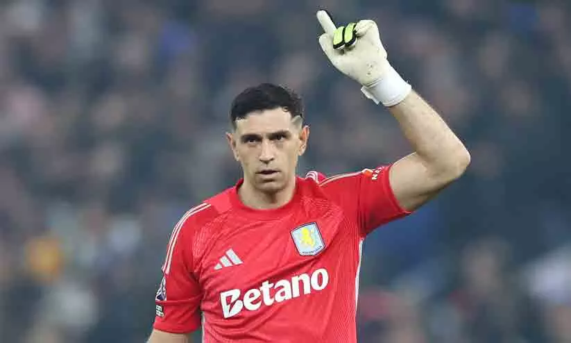 emiliano-martinez-chelsea-transfer emiliano-martinez-chelsea-transfer