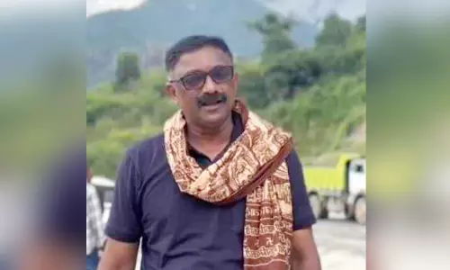 നേപ്പാൾ പ്രളയം; കാസർകോട്ടുകാർ രക്ഷപ്പെട്ടത് തലനാരിഴക്ക്