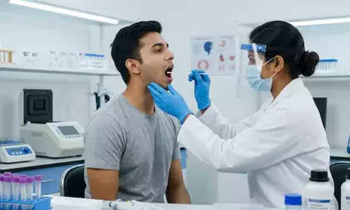 പകർച്ചപ്പനി: എച്ച്1എൻ1 ഉം കോവിഡും എങ്ങനെ തിരിച്ചറിയാം