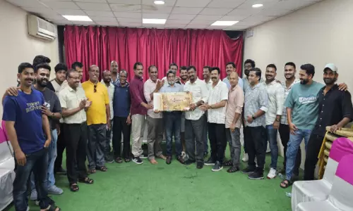 പാൻ ബഹ്‌റൈൻ ഓണം പൊന്നോണം 2026 ഒക്ടോബർ 16-ന്
