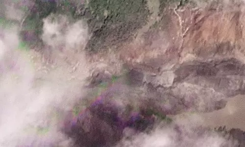 nepal floods