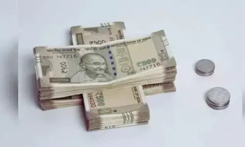 തെലങ്കാനയില്‍ ലഹരി മാഫിയയിൽ നിന്ന് വന്‍ തുക കണ്ടുകെട്ടി; 100 കോടിയുടെ സ്വത്തുക്കള്‍ മരവിപ്പിച്ച് ഈഗ്ള്‍