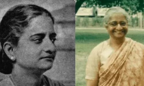 എ.ലളിത എ.ലളിത