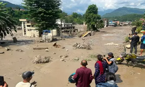 https://www.madhyamam.com/tags/nepal-floods https://www.madhyamam.com/tags/nepal-floods
