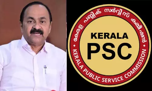 https://www.madhyamam.com/tags/vd-satheesan