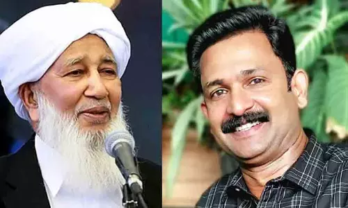 dr-jinto-john-slams-kanthapuram